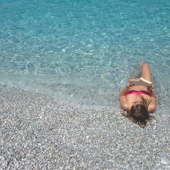 Meet your Posher, Mina - Picture 1 of 1